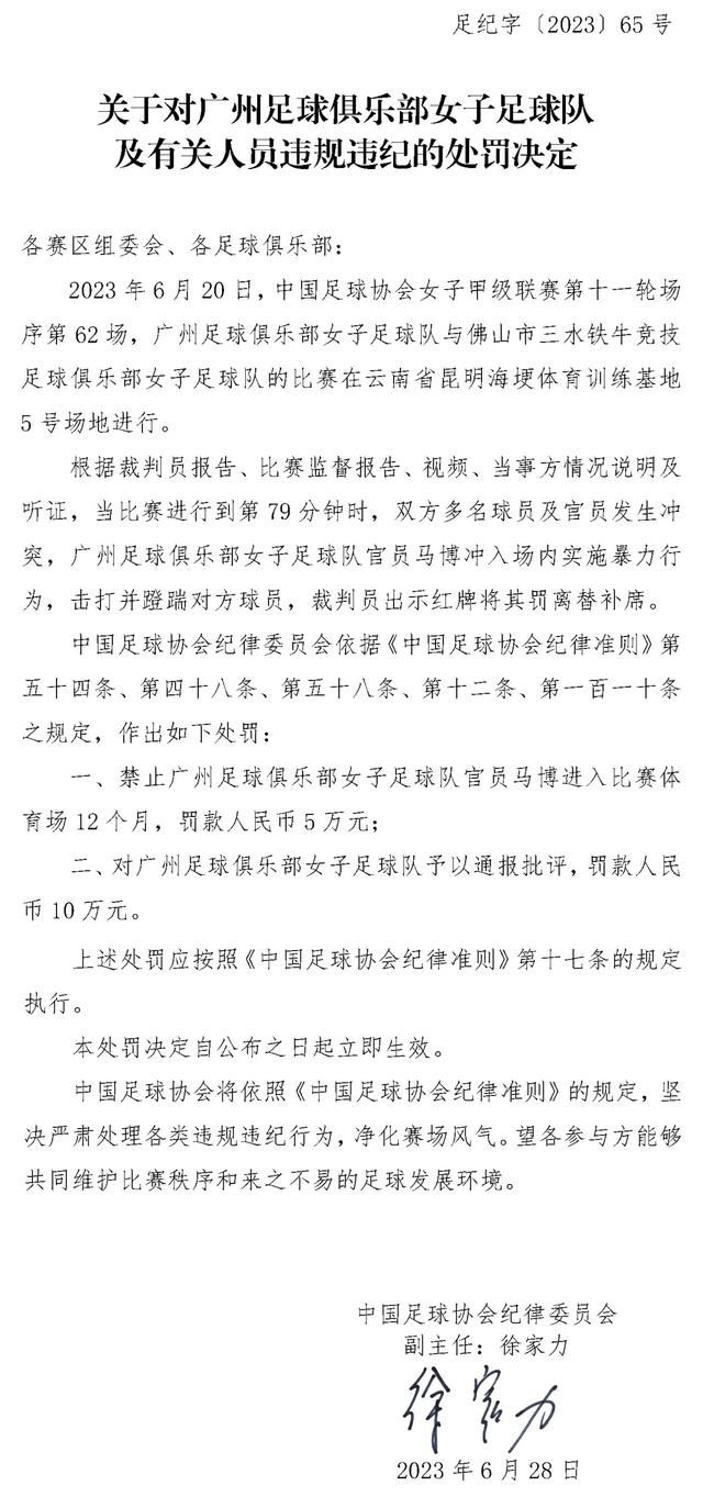 我对自己要求很高，这是我的天性，我从不满足。